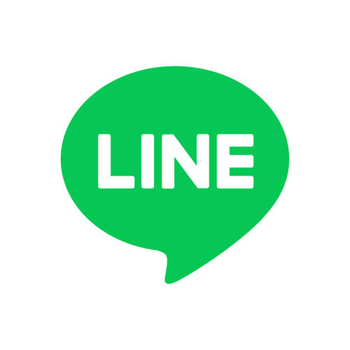 到府按摩預約聯絡方式 LINE 與 WhatsApp