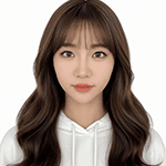 按摩師伊茉的動態頭像